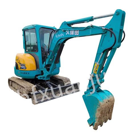 mini excavator for sale salvage|repossessed mini excavators for sale.